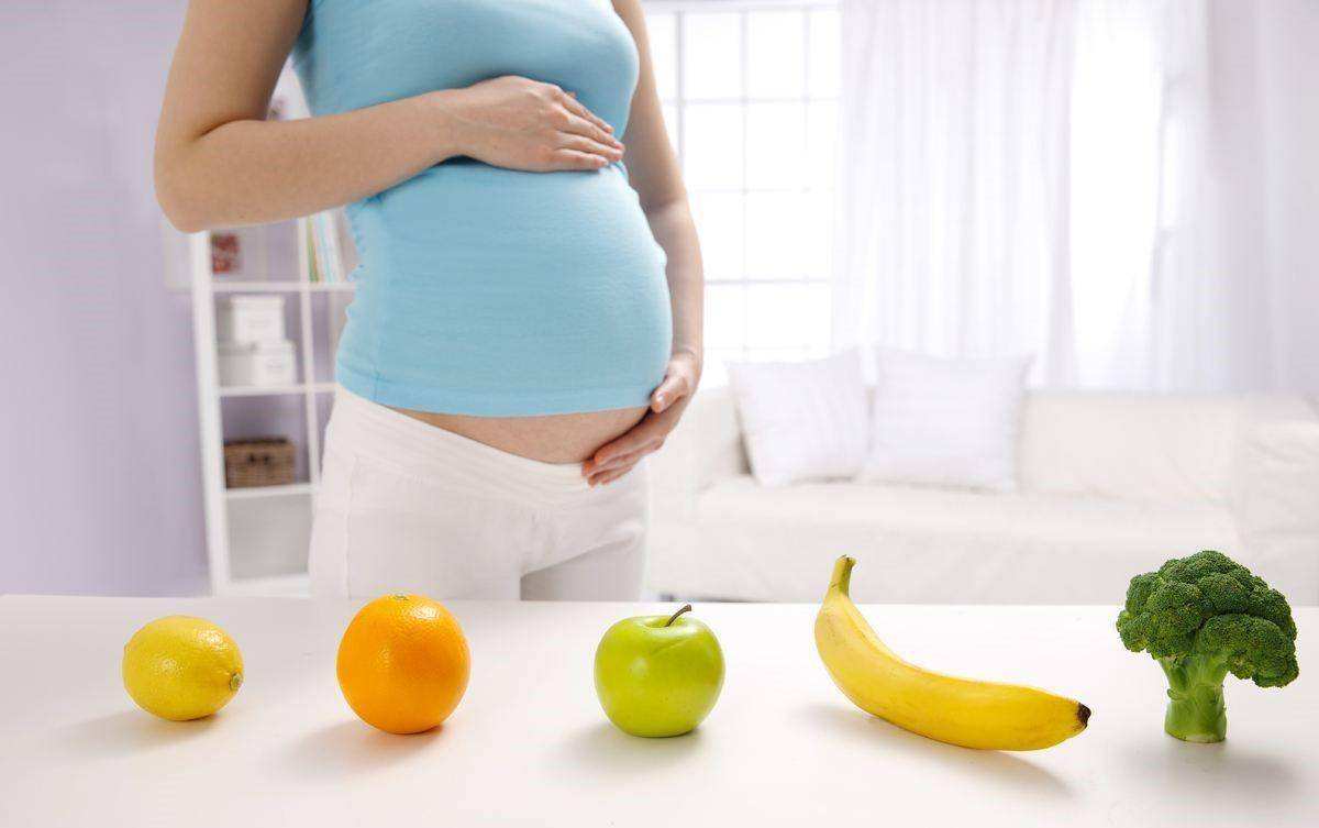 女性月经推迟三天，是否可确诊怀孕？