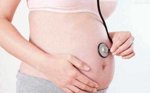提高生育成功率的秘密武器：女性备孕时如何避免CT辐射的负面影响？