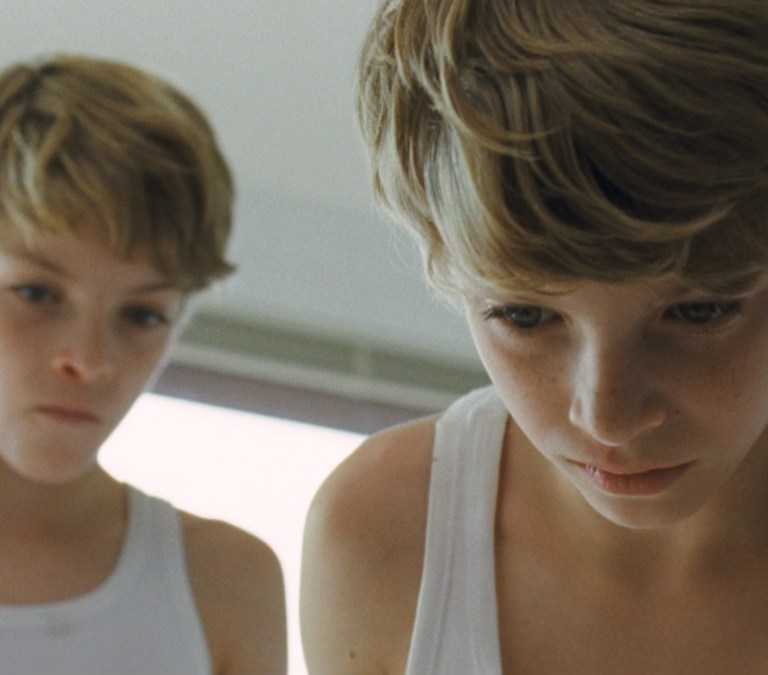 2026昆明供卵试管费用明细及代怀孕价格参考