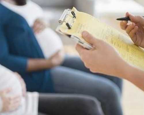 昆明试管助孕成功率分析_自然流产后IVF成功几率与代生方案