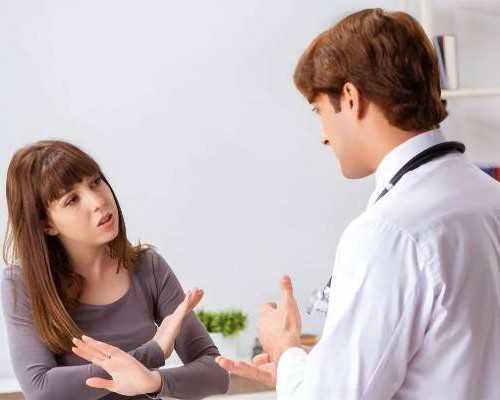 2026年私立试管机构排名与性别选择指南