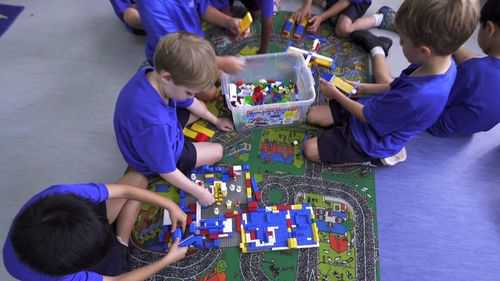 试管婴儿术前检查费用与流程全解析