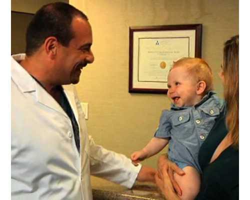 试管婴儿供卵助孕服务现状与选择指南