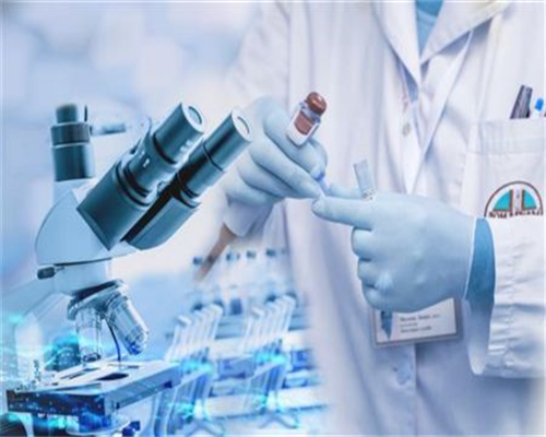 小苏打晨尿测试胎儿性别原理揭秘