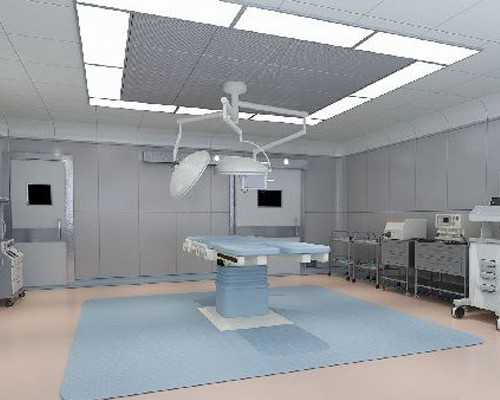 权威试管医院推荐与专业服务解析