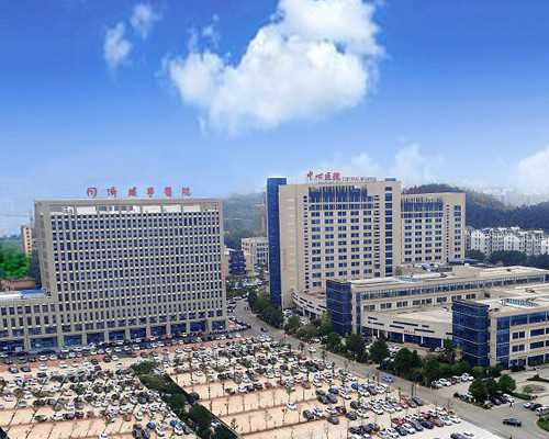 提高受孕机会：精子存活时间与科学备孕指南