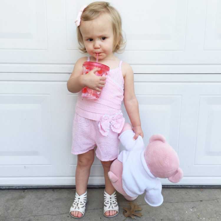 每周注射一次的2型糖尿病降糖药度拉糖肽全面解析