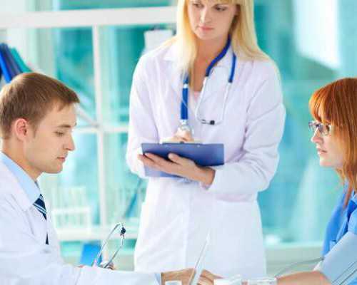 昆明塑料保鲜膜检测指南：塑料袋检测项目与保鲜膜标准详解