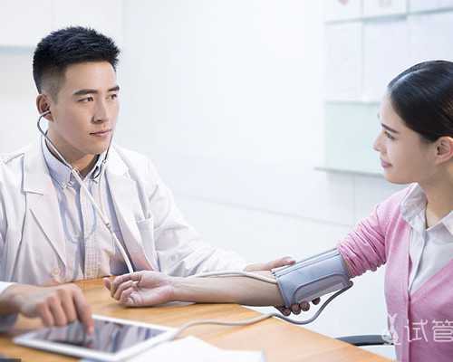 昆明试管婴儿医院成功率排名及选择指南