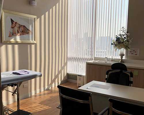 2026年单周期试管助孕费用解析及医院推荐