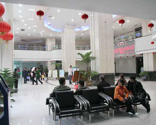 全麻取卵手术中膀胱插管的必要性解析