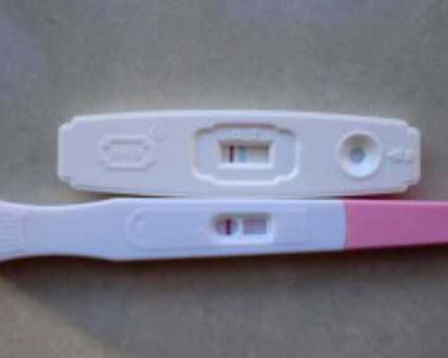 2026年试管婴儿医院实力排行榜及选择指南