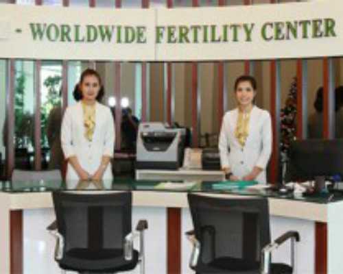 宫腔粘连对试管婴儿移植着床的影响及专业治疗解析