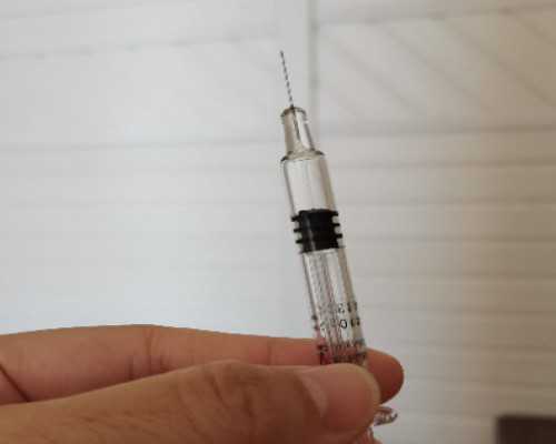 三代试管胚胎染色体异常应对策略与助孕指南