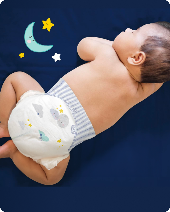 供卵三代试管婴儿双胞胎费用明细与医院推荐