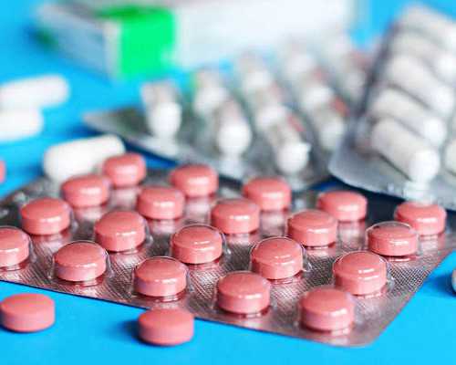 如何选择优质的试管婴儿医院及费用解析