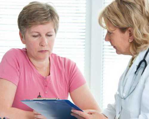 试管移植后穿着不当对胚胎着床的影响与注意事项