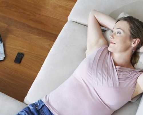 供卵试管医院选择与费用指南