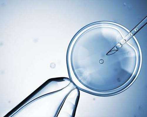 昆明三代试管婴儿高成功率公立医院推荐与选择指南
