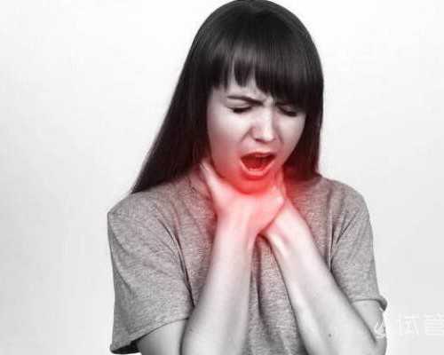 哪家试管婴儿医院更优质？附费用对比分析！