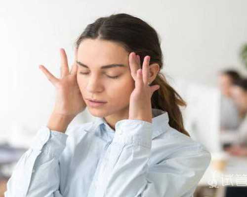 选择性别生育需看国家政策，有特定需求者参考这些地区