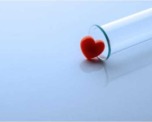 试管婴儿成功率解析与影响因素探讨