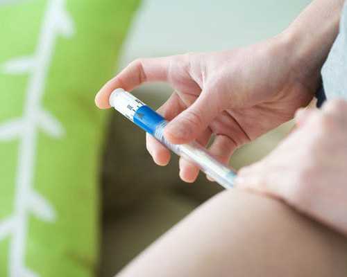 试管交流群姐妹分享供精医院选择指南