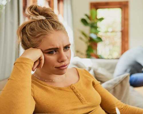 孕期保胎药物使用指南：安全性与影响解析