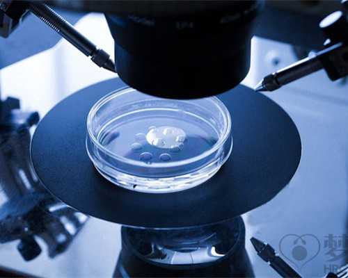 私立医院试管婴儿费用9万是否足够？