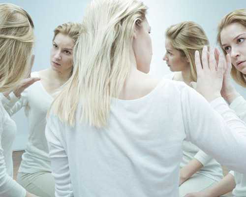 优势卵泡大小与受孕关键点：女性备孕必知