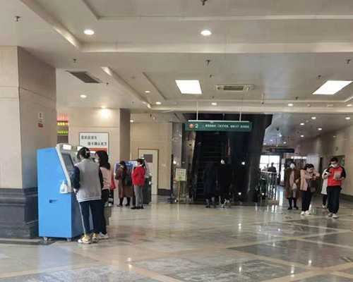 赴俄试管婴儿费用解析及助孕选择指南