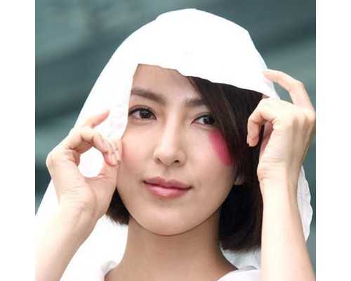 2026年昆明三代供卵助孕医院排名与成功率费用解析