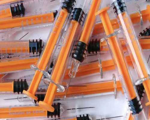 昆明试管胚胎移植着床感受与五大神奇症状解析