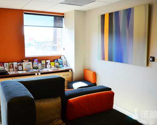 掌握英语语音语调，告别中式发音