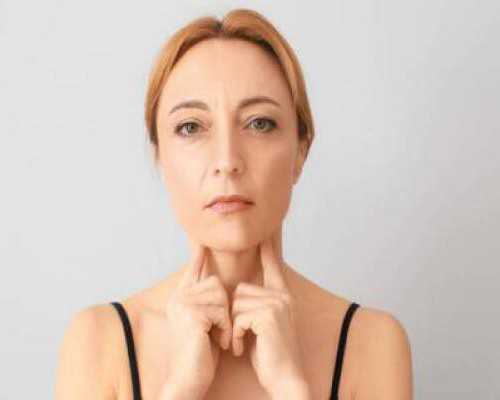 试管婴儿医院哪家强？专业选择指南