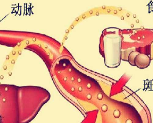 孕期出血不等于流产，这些情况是正常的