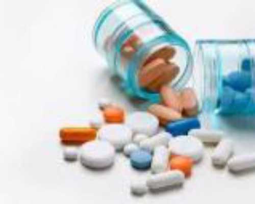 2026年试管婴儿高成功率医院及费用对比