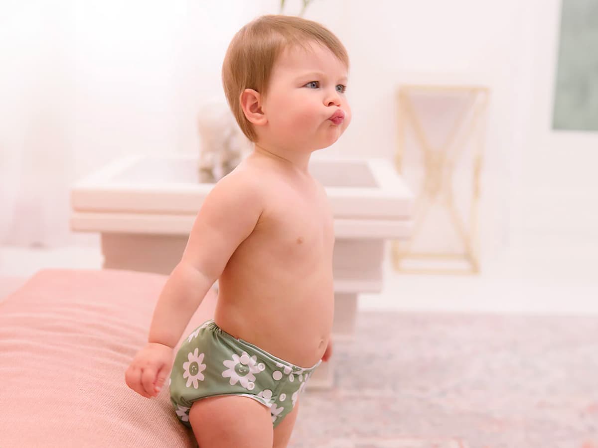 试管婴儿优质医院选择指南