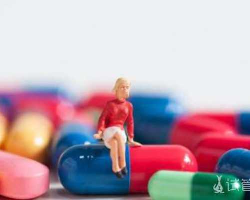 试管婴儿成功率超50%！生殖专家揭秘关键因素