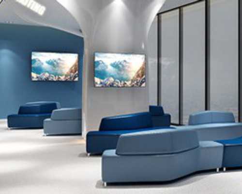 女性私处清洁的三大常见误区与科学方法