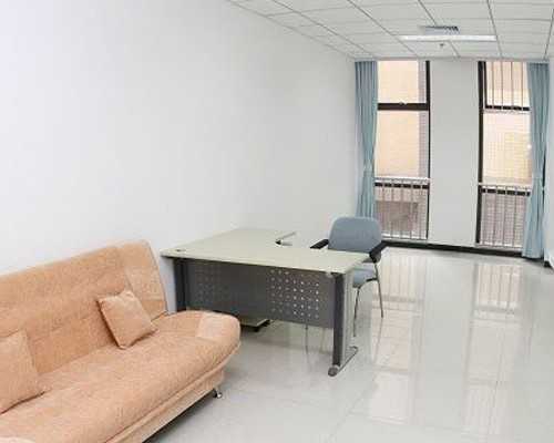 2026年4家试管婴儿医院成功率与费用解析