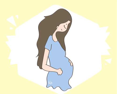 女性吸烟会降低怀代孕机率_怀孕8个月助分娩