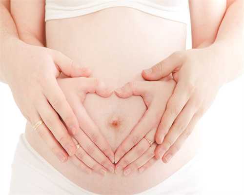 供卵试管包男孩,代孕的时间,避孕环能百分百避孕