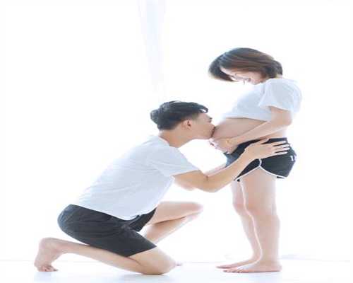 香港抖音代孕红女_香港中国夫妇赴日找代孕生娃