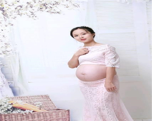 51宝贝助孕中心-代孕生殖专家-代孕1月了能参加葬