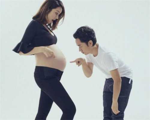 新疆借卵子怀孕合法吗,新疆代孕选男女月经完了
