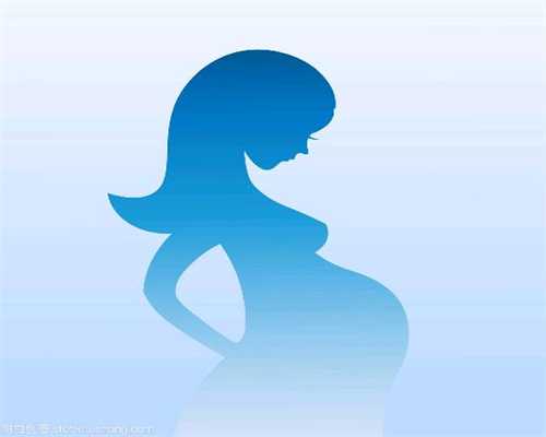 聚缘代孕~备孕发现胆结石会影响怀孕吗 胆结石术