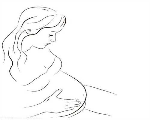 昆明助孕的微博_昆明试管代孕婴儿增加代孕女性