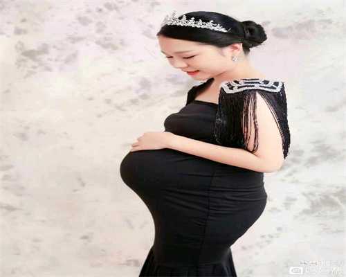 桂林代孕-桂林到哪找代孕-桂林代孕妈妈什么意思