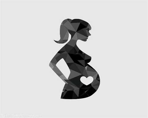 昆明代孕-昆明代孕哪里做的好-昆明代孕的女人哪
